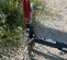 2020 Magnum Pro MLT6SK Portable Light Tower