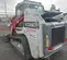 2020 Takeuchi TL12R2-CRH Track Loader