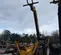 2016 JCB 510-56 S Forklift