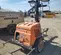 2020 Generac MLT6SKDS Portable Light Tower