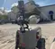2018 Wacker Neuson LTV6L Portable Light Tower