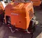 2021 Generac MLT6SM Portable Light Tower