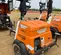 2022 Generac MLTS-4 Portable Light Tower