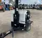 2018 Allmand NLV-ML3EC Portable Light Tower
