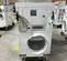 2018 KWIKOOL KP012-43H Portable Air Conditioner