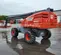 2017 Skyjack SJ66T Boom Lift