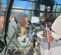 2019 John Deere 210G LC Excavator