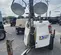 2019 Magnum Pro MLT6SM Portable Light Tower