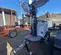 2019 Generac MLT3060MV Portable Light Tower