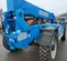 2017 Genie GTH-636 Forklift