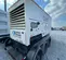 2014 Cummins C300D6RG Diesel Generator