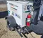 2021 Generac MLT4200IVF4 Portable Light Tower