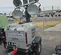 2019 Wacker Neuson LTV6L Portable Light Tower