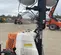 2021 Generac MLT6SM Portable Light Tower