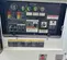 2018 Allmand MP25 Diesel Generator