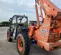 2016 XTREME XR842 Forklift