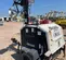 2017 Allmand NIGHT-LITE PRO Portable Light Tower