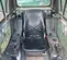 2020 Takeuchi TL12R2-CR Track Loader