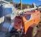 2019 Wanco WLTL Portable Light Tower