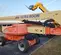 2009 JLG 1250AJP Articulating Boom Lift