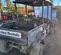 2020 Club Car CARRYALL 1700 Utility Vehicle
