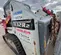 2020 Takeuchi TL12R2-CR Track Loader