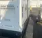 2019 Magnum Pro MMG75DF4 Diesel Generator