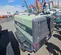 2019 Sullair 185DPQ-KU-T3 Air Compressor