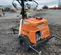 2018 Magnum Pro MLT6SM Portable Light Tower