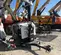 2019 Allmand NLV-ML3EC Portable Light Tower