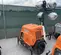 2019 Magnum Pro MLT6SM Portable Light Tower