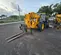 2016 JCB 510-56 S Forklift