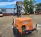 2018 Magnum Pro MLT6SM Portable Light Tower