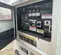 2019 Allmand MP25 Diesel Generator