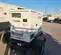 2019 Allmand MP25 Diesel Generator