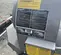 2023 Frost-Fighter IDH400QRM Indirect Fired Heater