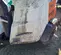 2022 Generac MLTS-4 Portable Light Tower