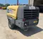 2018 Atlas Copco XATS 400 JD8FT4 Air Compressor