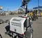 2019 Allmand NLV-ML3EC Portable Light Tower