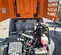 2019 Magnum Pro MLT6SM Portable Light Tower