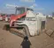 2018 Takeuchi TL12R2-CR Track Loader