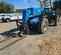2015 Genie GTH-844 Forklift