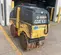 2018 BOMAG BMP8500 Double Drum Roller