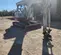 2021 Takeuchi TB260C Mini Excavator