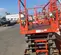 2018 Skyjack SJIII4632 Scissor Lift