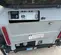 2019 Wacker Neuson LTV6L Portable Light Tower