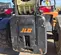 2022 EVOLUTION CLASSIC 4 PRO Utility Vehicle