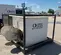 2014 TRANE 10T-480V-WSC120