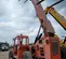 2016 SKYTRAK 8042 Forklift