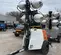 2018 Magnum Pro MLT6SM Portable Light Tower